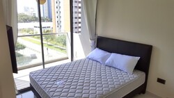 Cassia Edge (D14), Apartment #576484111